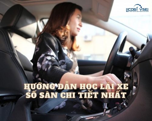 huong-dan-hoc-lai-xe-so-san-b2
